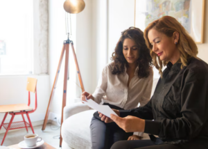 Projeto de Interiores Completo